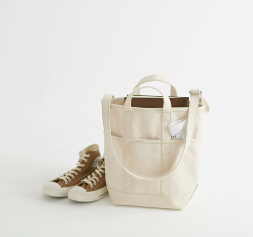 TOOLS|market bag