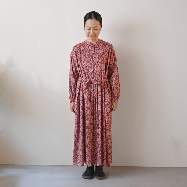 モデル153cm