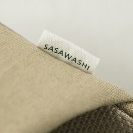 SASAWASHI｜ソフトスリッパ