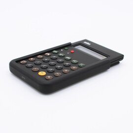BRAUN｜BRAUN Calculator/電卓