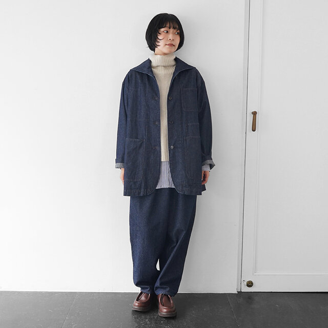 身長:161cm