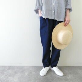 homspun|10オンスデニムパンツ(262-3418)ホームスパン