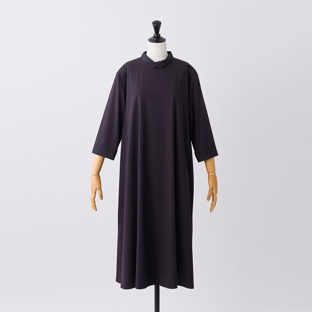 color: コン<SD504AW23>