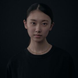 fog linen work|マール ネックレス