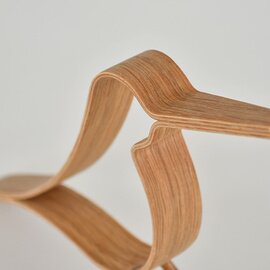 COOEE Design｜Woody Bird　木製オブジェ　鳥