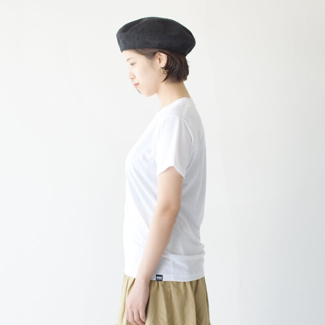(Side)
