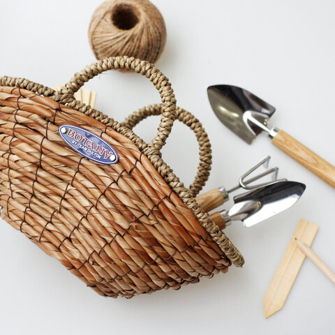 DULTON|GARDEN STARTER