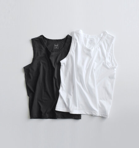 Hanes 接触冷感コットンディープスクープネックタンクトップ Hanes Undies Plus Hw2 T102 Fn Piu Di Aranciato ピウディアランチェート キナリノモール Hanes 接触冷感コットンディープスクープネックタンクトップ Hanes Undies Plus Hw2 T102 Fn Piu Di Aranciato ピウディアランチェート キナリノモール