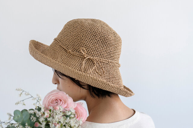 Daruma Sasawashi Flat ササワシ フラット Daruma Store ダルマ ストア キナリノモール Daruma Sasawashi Flat ササワシ フラット Daruma Store ダルマ ストア キナリノモール