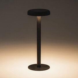 TABLE LAMP ICHI｜テーブルランプイチ