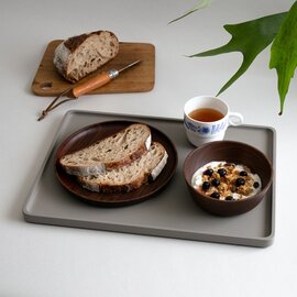 Atelier Yocto｜Bowl & Plate プレート皿【受注販売】