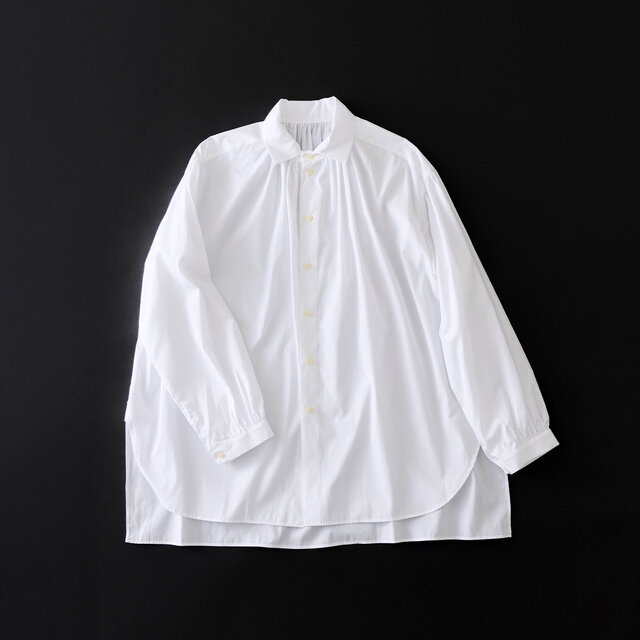 color:シロ<SDT504AW49>