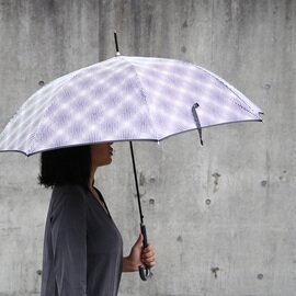 kura common｜傘 Flower Power Umbrella(フラワーパワー)