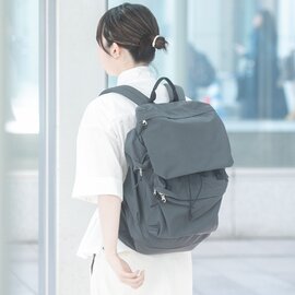STANDARD SUPPLY|MULTI POCKET PACK