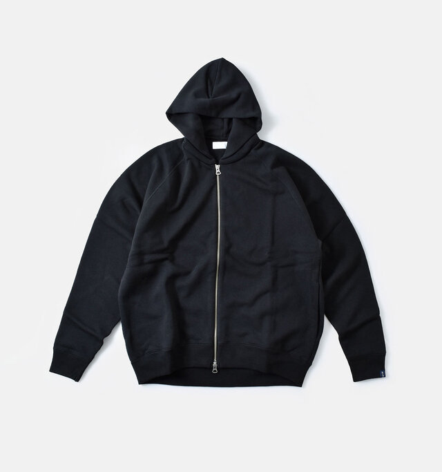 color : black