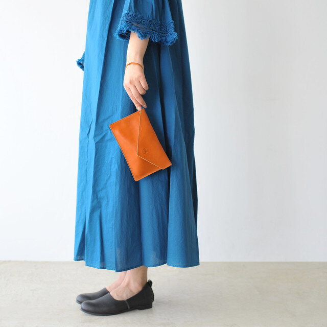 color : yakinume(col.45) / size : one