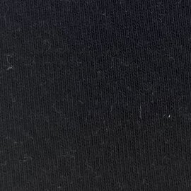 TUTIE.｜【期間限定 4周年記念SALE】グランコット裏毛切替ボリューム袖プルオーバー
