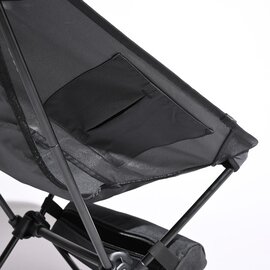 Helinox｜タクティカルチェア Tactical Chair ユニセックス メンズ 19755001001001 19755001017001 ヘリノックス