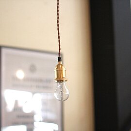 ACME Furniture|ACME FURNITURE アクメファニチャー ACDL-121 ランプ