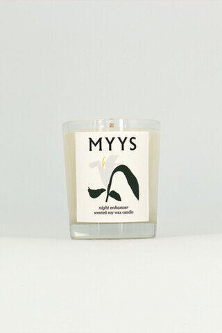 MYYS｜Candle 240g