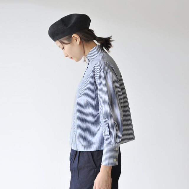 (Side)