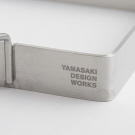 YAMASAKI DESIGN WORKS｜サンドウィッチガイド