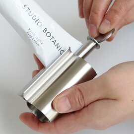 DULTON｜TUBE SQUEEZER WITH STAND/チューブリンガー チューブ絞り器