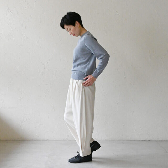 モデル160cm
