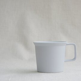 1616 / arita japan｜TY コーヒーカップ・マグ  【ギフトにおすすめ】