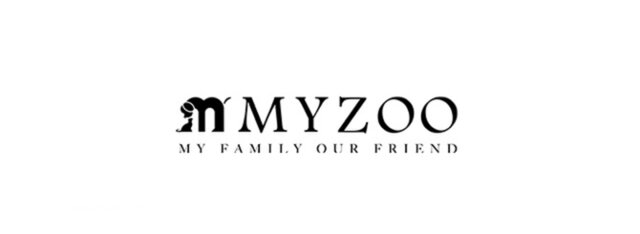 MYZOO｜Round Lack（2枚セット）