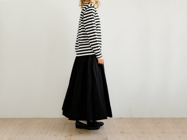 (SIDE)
