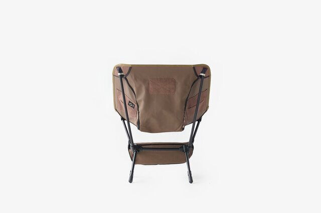 Helinox｜タクティカルチェア【椅子】【アウトドア】【キャンプ】