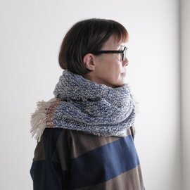 Suno&Morrison|ミディアムストール