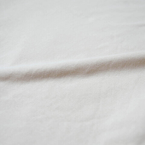 MUYA｜ラグランスリーブTシャツ/3color/No.2081