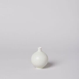 TODAY’S SPECIAL｜VASE 灰釉