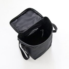Graphpaper｜Blankof for GP Shoulder Bag ”SQUARE”