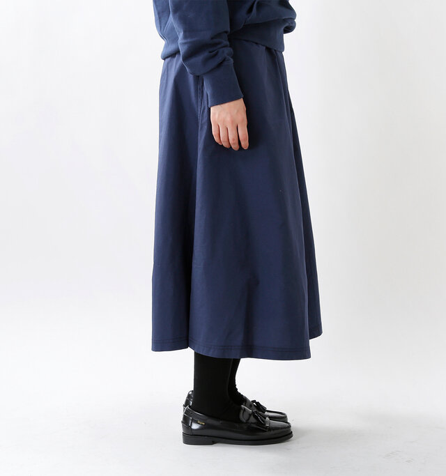 (SIDE)