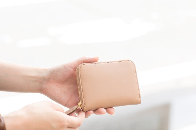 StitchandSew | Emily