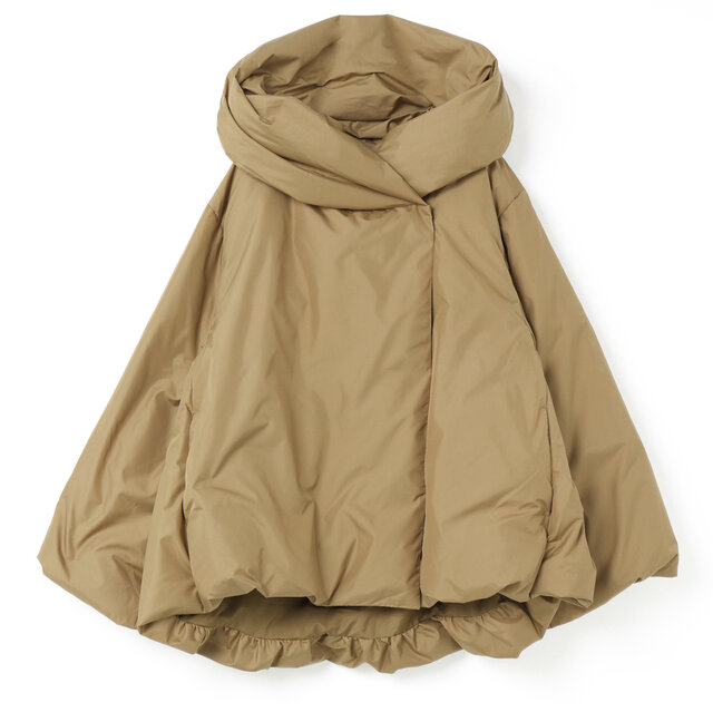 ベージュ(color20)