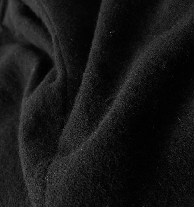 ウール70% ポリエステル15% アクリル10% ナイロン5%