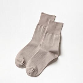 LUCKY SOCKS｜Light Ankle Socks ライトアンクルソックス