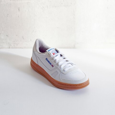 Reebok|LT コート スニーカー “LT COURT” lt-court-yo