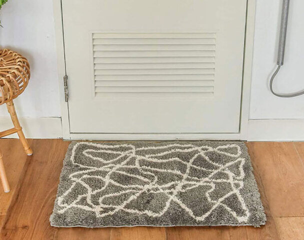 JOURNAL STANDARD FURNITURE|journal standard Furniture ジャーナルスタンダードファニチャー FERNERO MAT 50x70 フェルネロマット