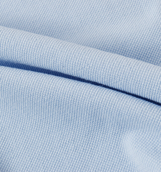 ポリエステル55% 複合繊維(ポリエステル)45%