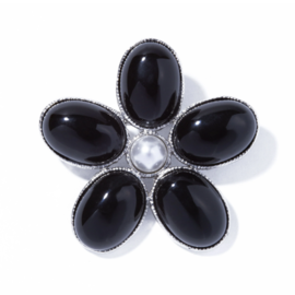 IRIS47|Margaret brooch ブローチ オケージョン フォーマル