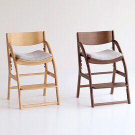 E-toko｜Kids Chair -standard-