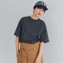 knrn.|インしてもしなくてもいいTシャツ