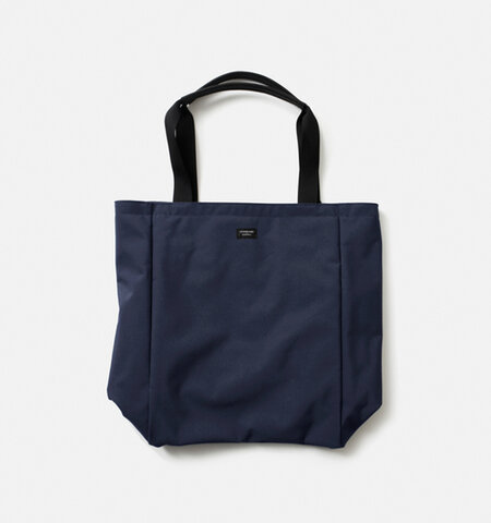 STANDARD SUPPLY｜Bトートトール トートバッグ “SIMPLICITY” b-tote-tall-ms