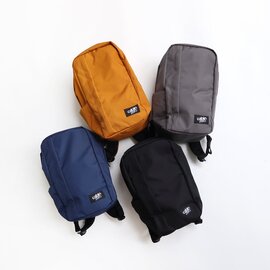 cabin zero|CLASSIC Flight Backpack 12L/バックパック
